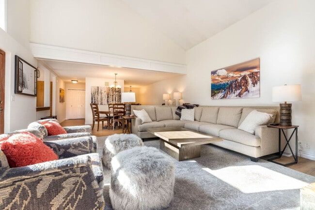 Photo - 7430 S Wasatch Blvd Unit SI ID1597569P