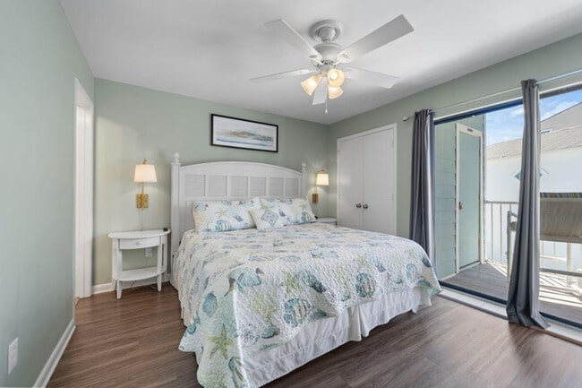 Photo - 23092 Perdido Beach Blvd Unit ID1266605P