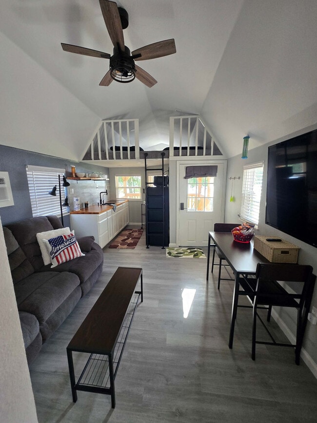 Photo - 1207 Shahan Prairie Rd Unit SI ID1584719P