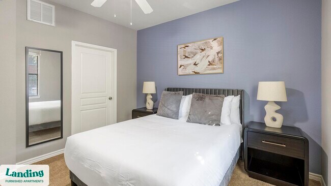 Photo - 15777 Quorum Dr Unit 2121