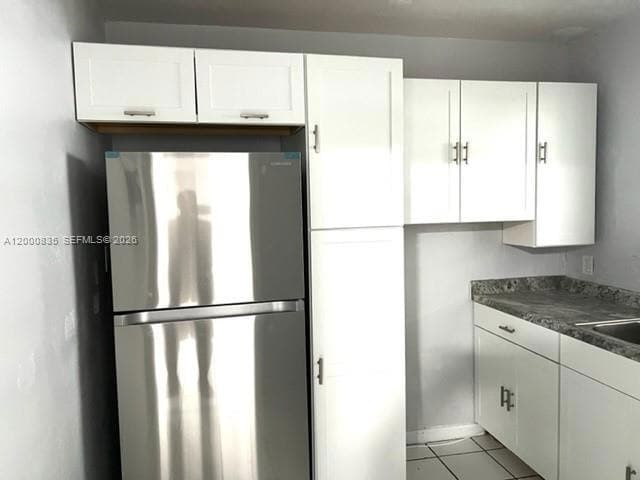 Photo - 504 N 57th Ave Unit North