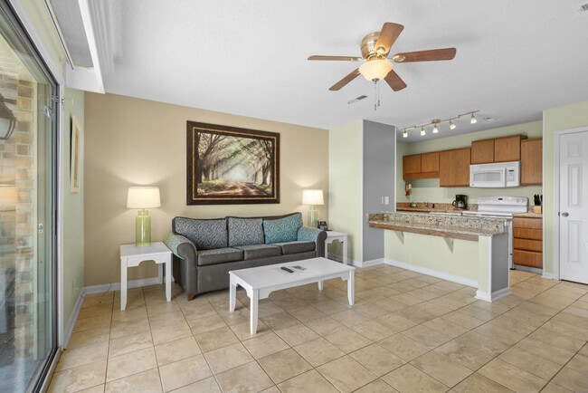 Photo - 203 Double Eagle Dr Unit FL1-ID1381295P