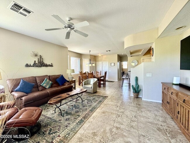 Building Photo - 755 W Vistoso Highlands Dr Unit 226