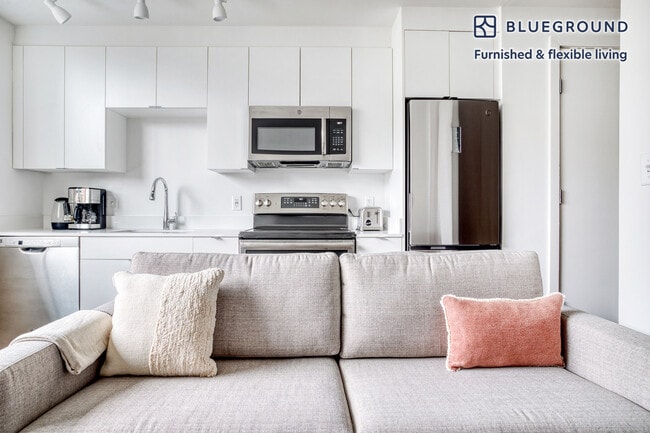 Photo - 1772 Church St NW Unit FL4-ID289