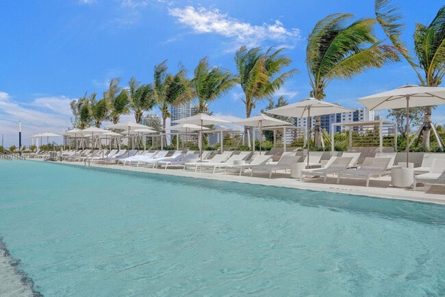 Photo - 580 72nd St Unit ID1263800P