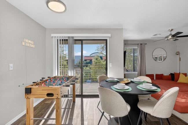 Photo - 15164 N 140th Dr Unit SI ID1371492P