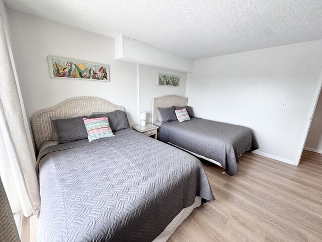 Photo - 303 Atlantic Ave Unit ID1353256P