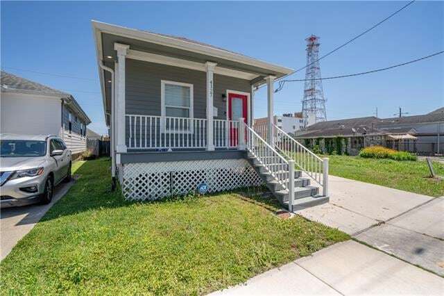 Photo - 4127 Thalia St