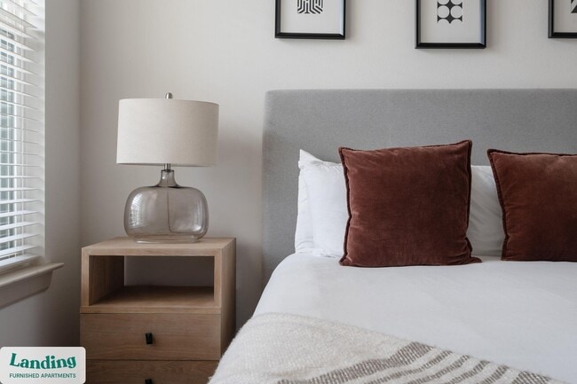 Photo - 610 E Wells Branch Pkwy Unit 16204