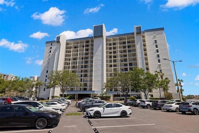 Photo - 9425 Blind Pass Rd Unit 508