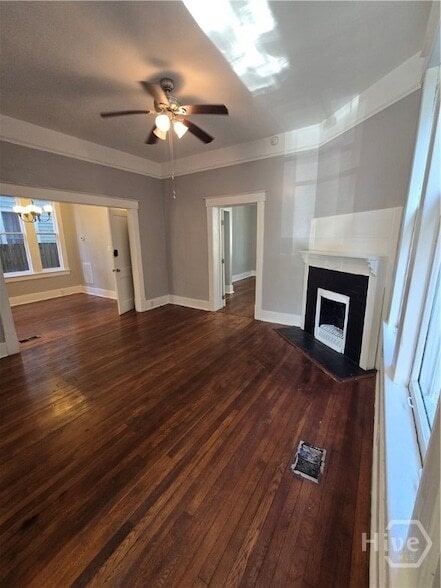 Photo - 309 E 37th St