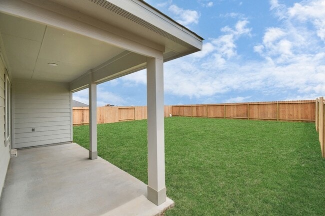 Photo - 8519 Swenson Ln