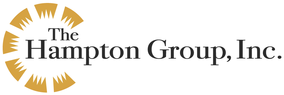 The Hampton Group Inc