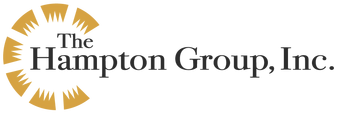 The Hampton Group Inc