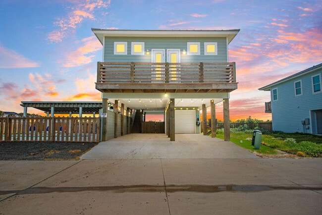 Photo - 5497 TX-361 Unit ID1250695P