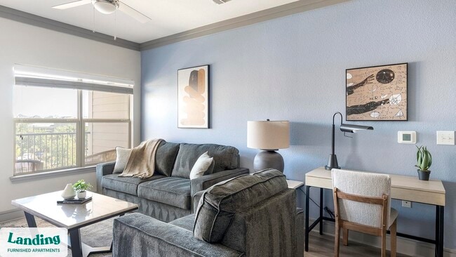 Photo - 6300 FM 423 Unit 3314.1412029