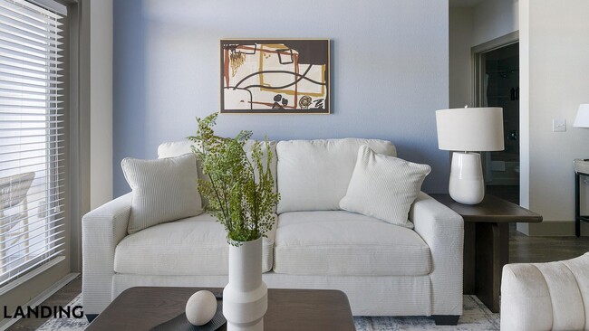 Photo - 300 Enclave Dr Unit 3206
