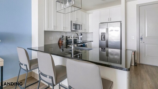 Photo - 300 Enclave Dr Unit 5303