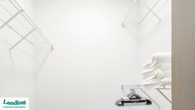 Photo - 2000 Monroe Pl NE Unit 6308