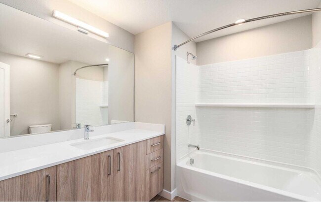 Photo - 3551 Ryder St Unit ID1280635P