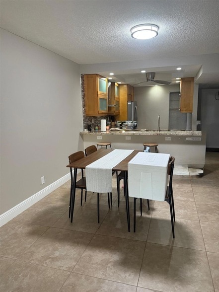 Photo - 3010 N Course Dr Unit 202