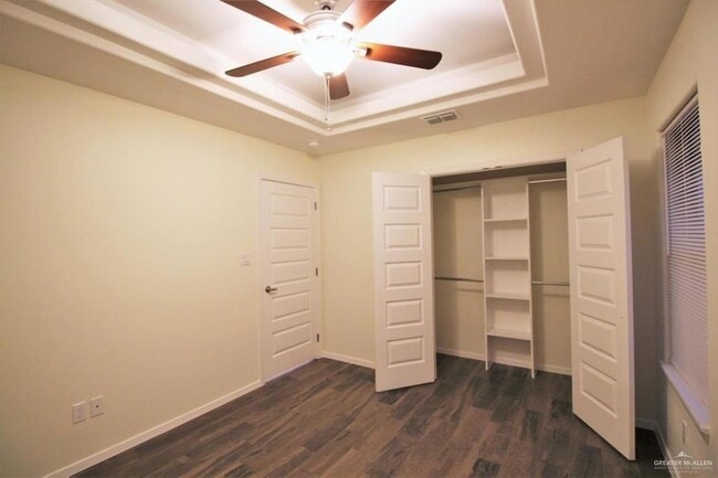 Photo - 2011 Stardust Ln Unit 1