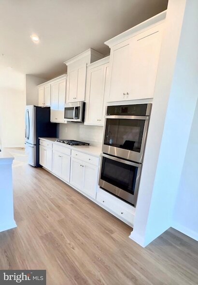 Photo - 3511 St Robin Ln