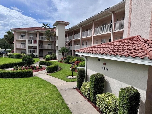 Photo - 6505 Stone River Rd Unit 309