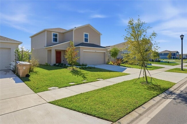 Photo - 5670 Nispero Wy