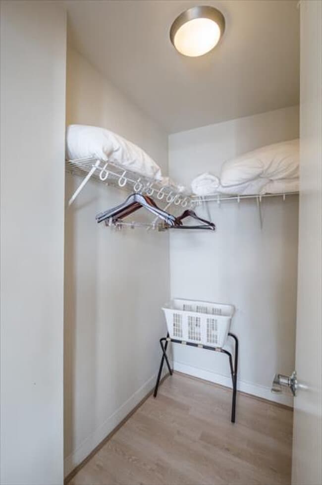 Photo - 1456 H St NW Unit SI ID1039927P