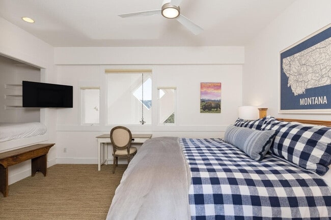 Photo - 7 Saddle Ridge Rd Unit ID1255647P