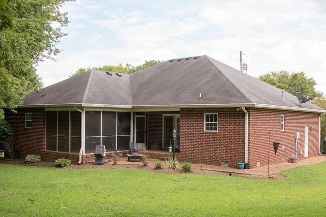 Photo - 133 Abbey Rd