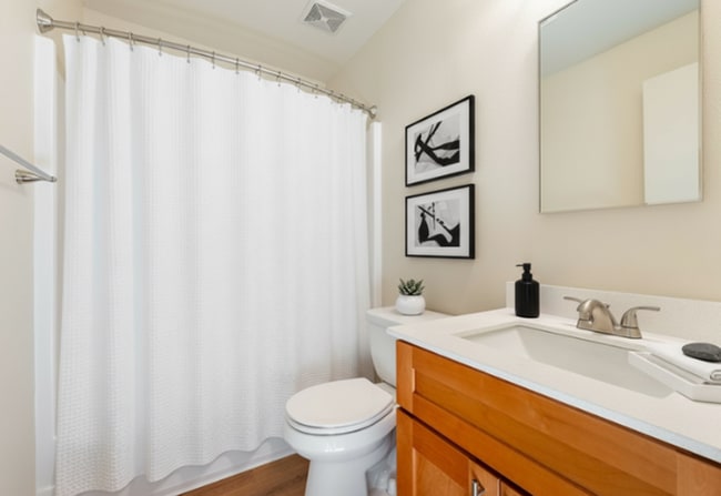 Photo - Spanish Hills Apartments