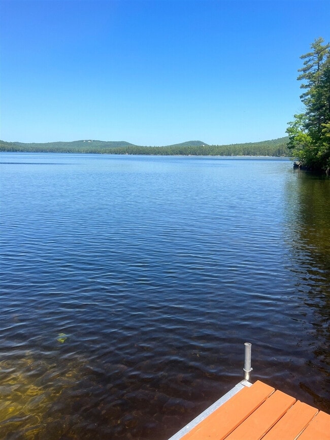 Photo - 117 Shore Rd Unit ID1255952P