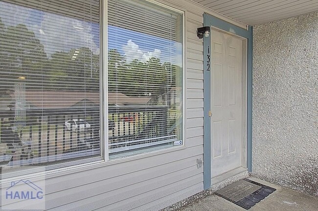 Photo - 910 Brett Dr