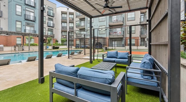 Photo - 2901 Indiana St Unit ID1285563P