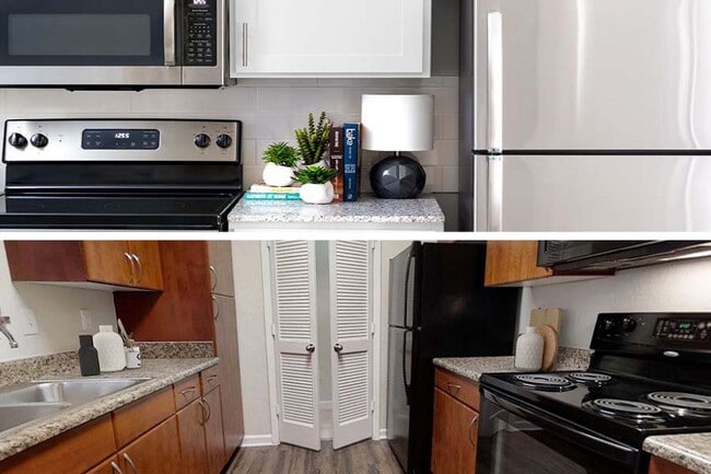 Photo - Reserve At Beachline Apartments