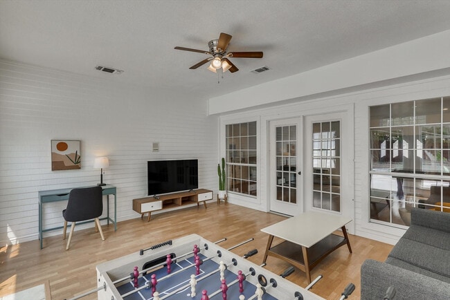 Photo - 7701 Ridgeway Ct Unit ID1224132P