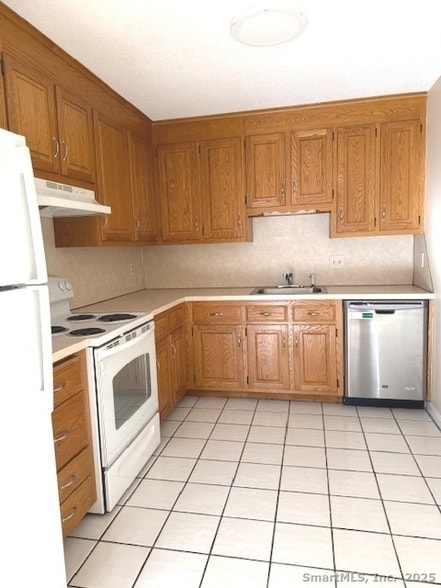 Photo - 25 Old Turnpike Rd Unit Building 15 10