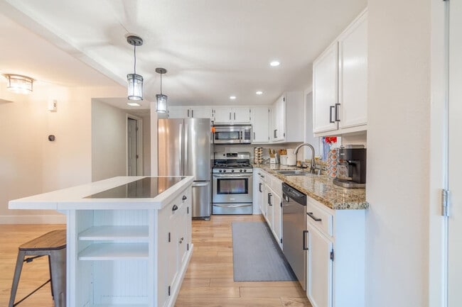 Photo - 6511 Enchanted Valley Dr Unit SI ID1250761P