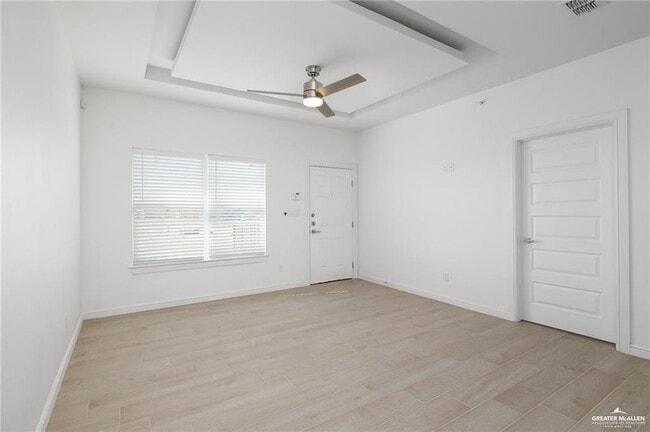 Photo - 901 E Yuma Ave Unit 101