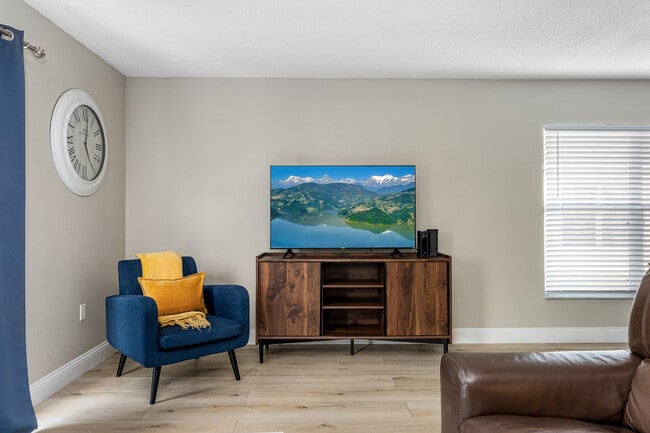 Photo - 4609 Formby Ct Unit ID1018131P