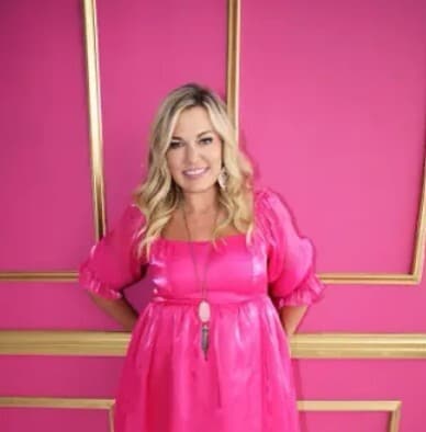 Primary Contact Photo