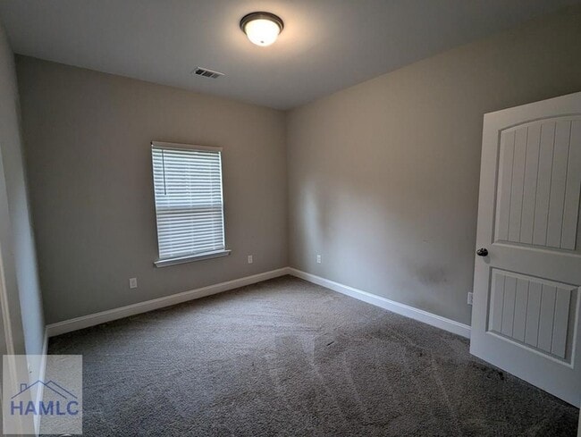 Photo - 172 Taylors Crk Dr