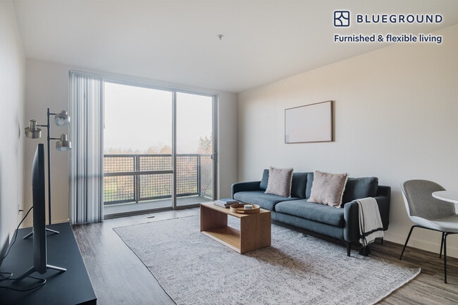 Building Photo - 4219 S Othello St Unit FL5-ID788