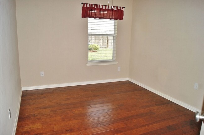 Photo - 2606 Shearwater Ct