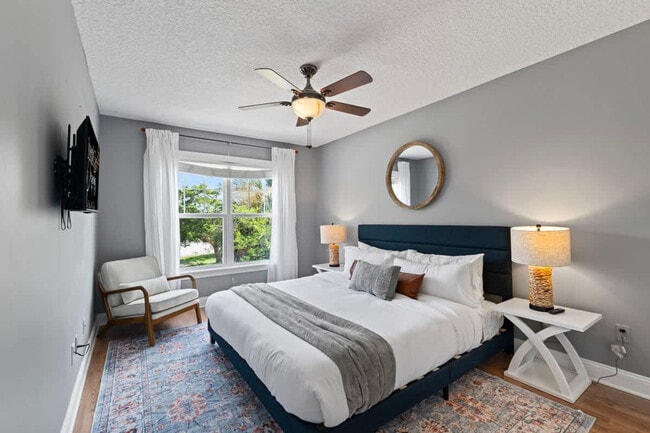 Photo - 329 Minorca Ave Unit SI ID1578566P