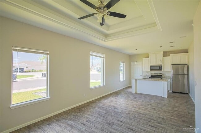 Photo - 5601 Sandpiper Ave Unit 2