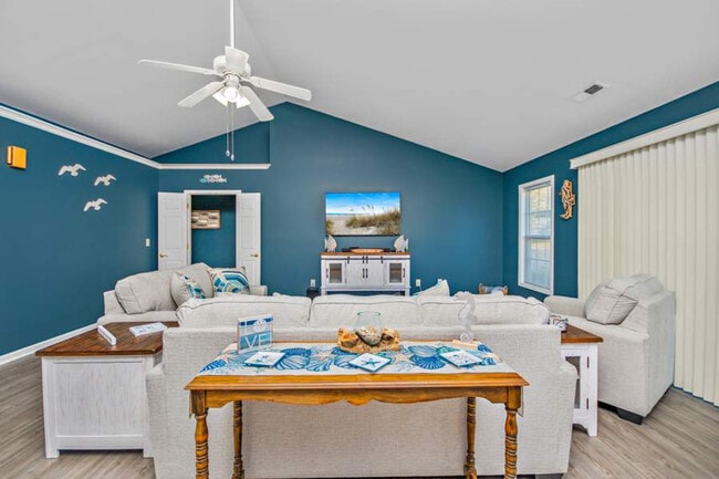 Photo - 255 Melody Gardens Dr Unit ID1284301P