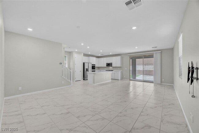 Photo - 4165 Royal Melody Ct